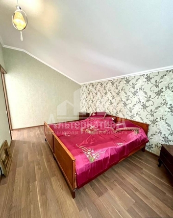 
   Продам дом, 266.4 м², Кисловодск

. Фото 15.