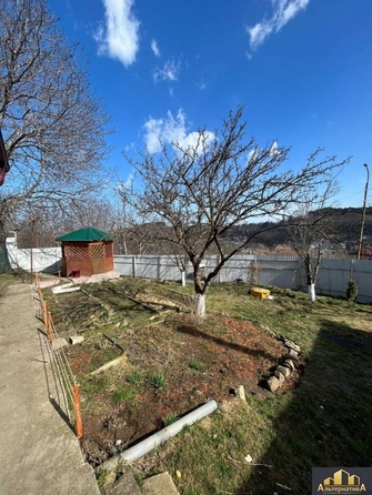 
  Продается дом, 96 м², Кисловодск
. Фото 6.