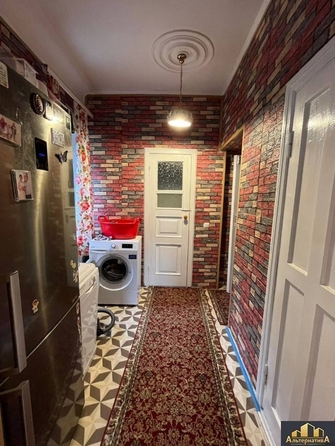 
  Продается дом, 96 м², Кисловодск
. Фото 18.