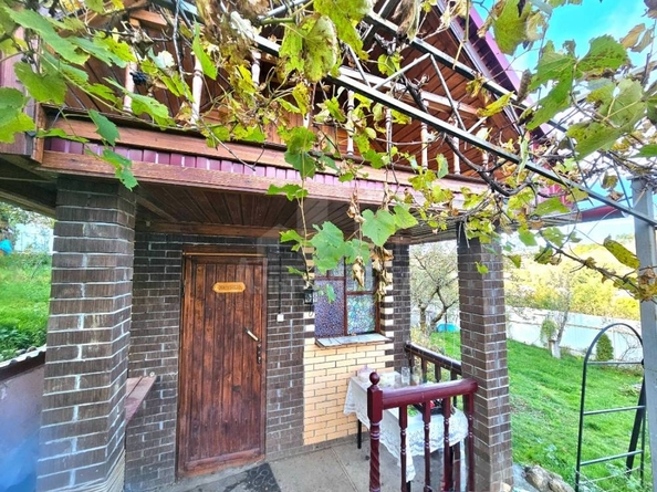 
  Продается дом, 91.6 м², Кисловодск
. Фото 7.