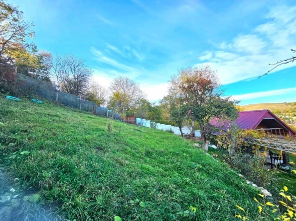 
  Продается дом, 91.6 м², Кисловодск
. Фото 8.