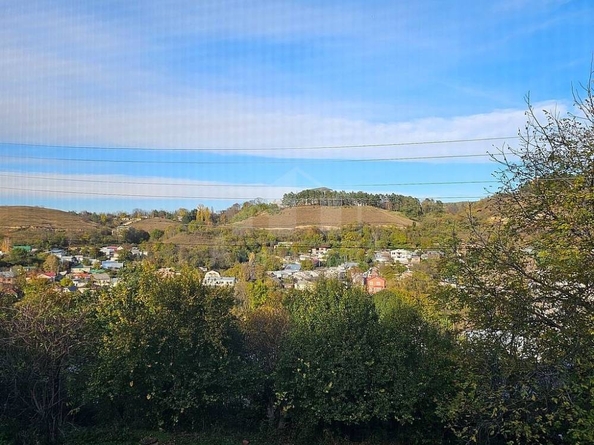 
  Продается дом, 91.6 м², Кисловодск
. Фото 21.