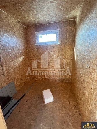 
  Продается дом, 144 м², Кисловодск
. Фото 9.