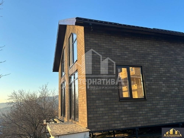 
  Продается дом, 144 м², Кисловодск
. Фото 15.