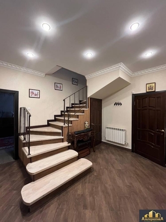 
  Продается дом, 280 м², Кисловодск
. Фото 9.