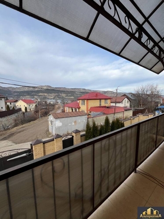 
  Продается дом, 280 м², Кисловодск
. Фото 10.