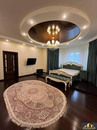
  Продается дом, 280 м², Кисловодск
. Фото 13.
