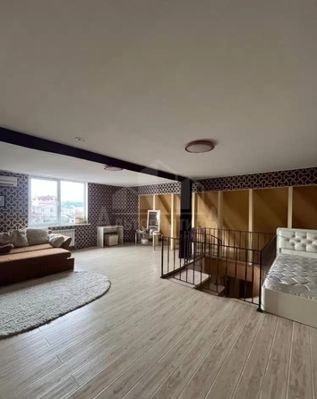 
  Продается дом 280 м². Фото 8.