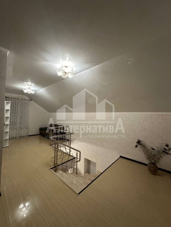 
  Продается дом, 272 м², Ессентуки
. Фото 8.