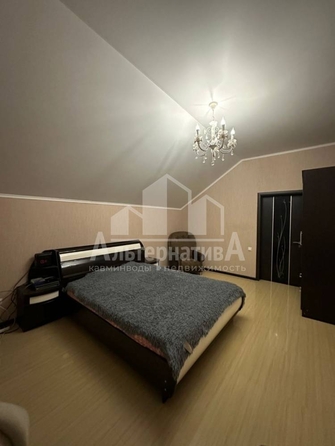 
  Продается дом, 272 м², Ессентуки
. Фото 12.
