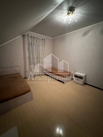 
  Продается дом, 272 м², Ессентуки
. Фото 22.