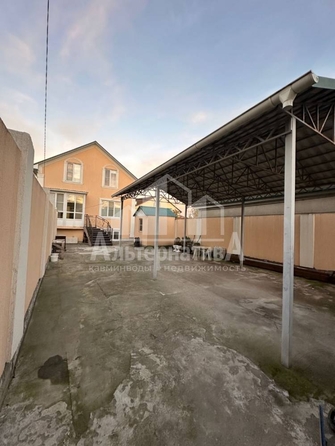 
  Продается дом, 272 м², Ессентуки
. Фото 27.