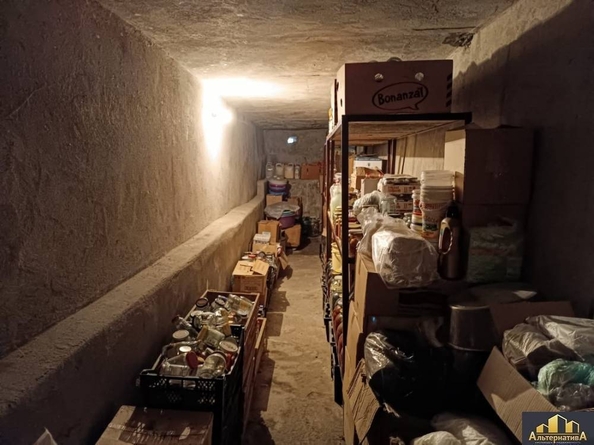 
  Продается дом, 159 м², Кисловодск
. Фото 23.