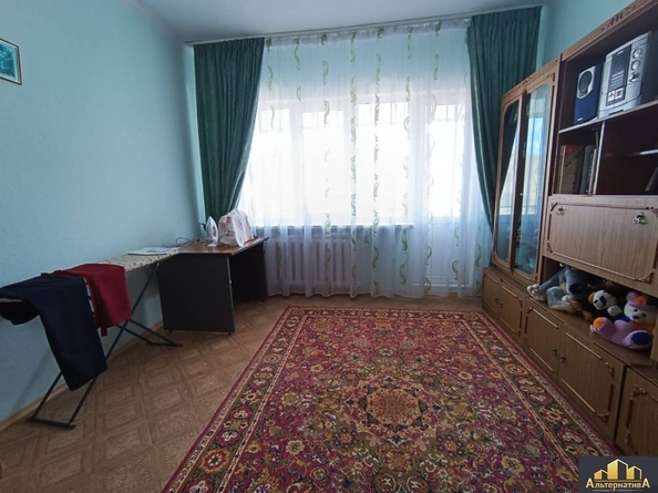 
   Продам дом, 159 м², Кисловодск

. Фото 7.