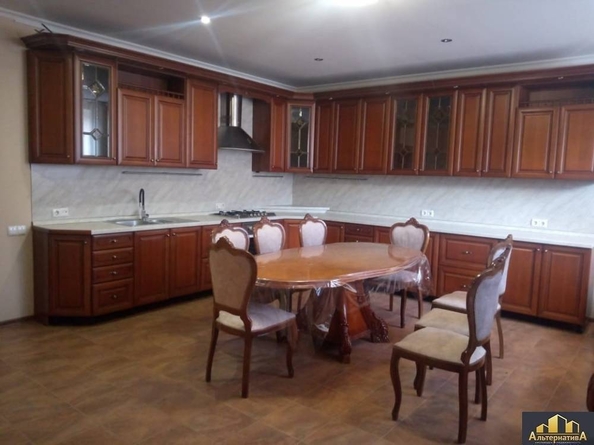 
  Продается дом, 289 м², Кисловодск
. Фото 8.