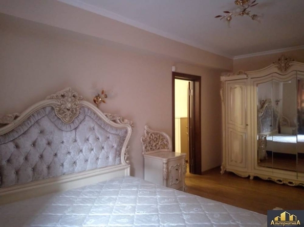 
  Продается дом, 289 м², Кисловодск
. Фото 17.