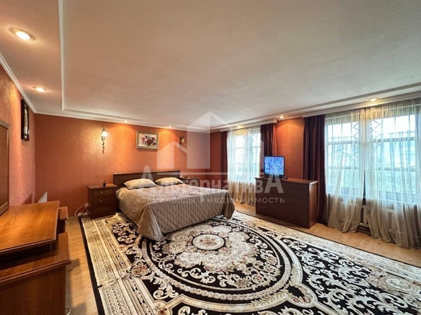 
  Продается дом, 198.1 м², Кисловодск
. Фото 20.