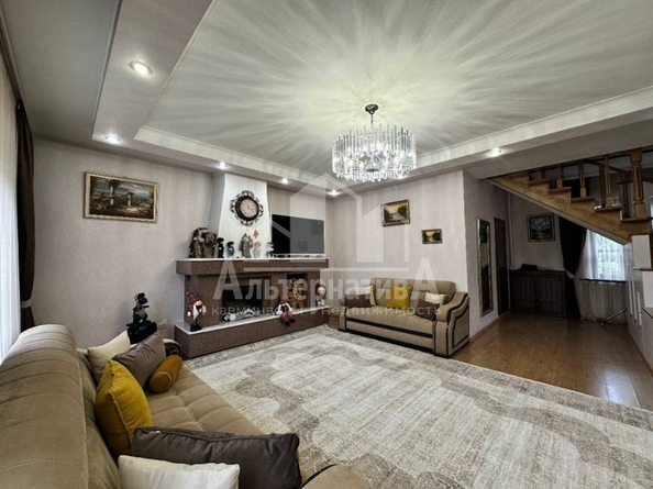 
  Продается дом 198.1 м². Фото 8.