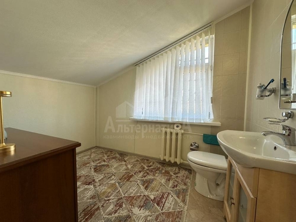 
  Продается дом 198.1 м². Фото 23.