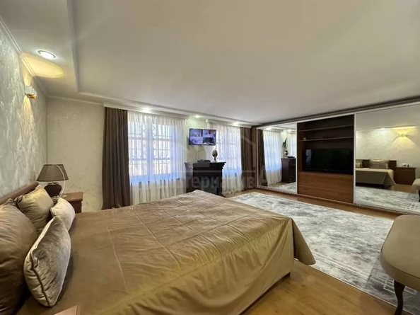 
  Продается дом 198.1 м². Фото 25.