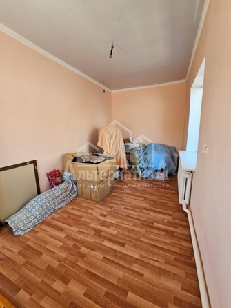 
  Продается дом, 136 м², Кисловодск
. Фото 12.
