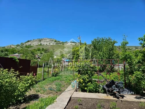 
  Продается дом 136 м². Фото 18.