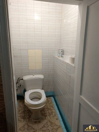 
  Продается дом, 45 м², Ессентуки
. Фото 11.
