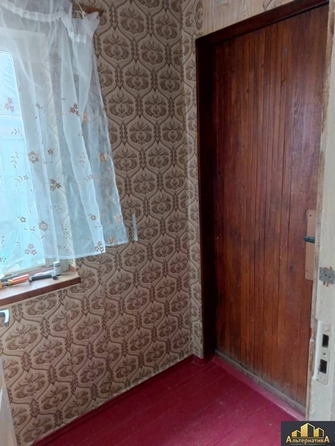 
  Продается дом, 45 м², Ессентуки
. Фото 12.