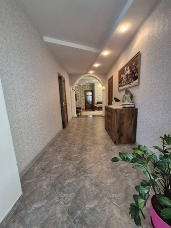 
  Продается дом, 238 м², Кисловодск
. Фото 20.