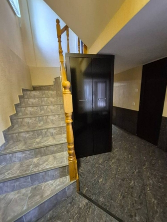 
  Продается дом, 238 м², Кисловодск
. Фото 23.