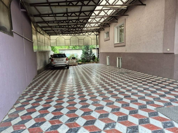 
  Продается дом, 238 м², Кисловодск
. Фото 25.