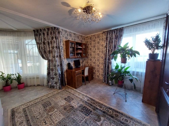 
   Продам дом, 238 м², Кисловодск

. Фото 15.