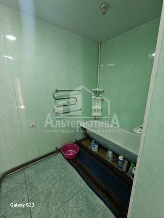 
  Продается дом, 99.2 м², Кисловодск
. Фото 10.