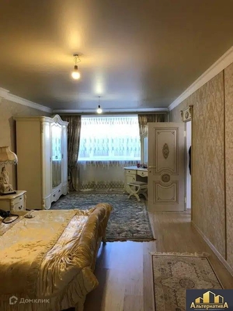
  Продается дом, 140 м², Кисловодск
. Фото 1.