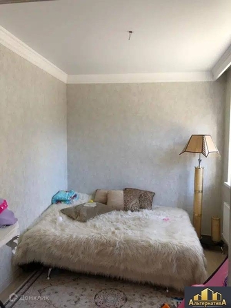 
  Продается дом, 140 м², Кисловодск
. Фото 5.