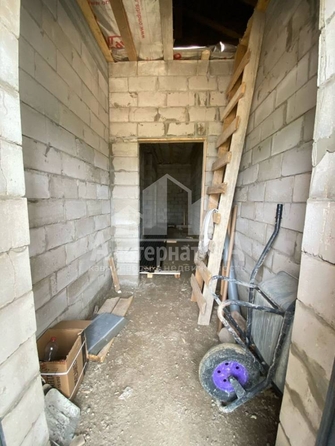 
  Продается дом, 125 м², Кисловодск
. Фото 3.