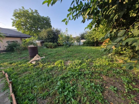 
  Продается дом, 6.02 м², Кисловодск
. Фото 2.