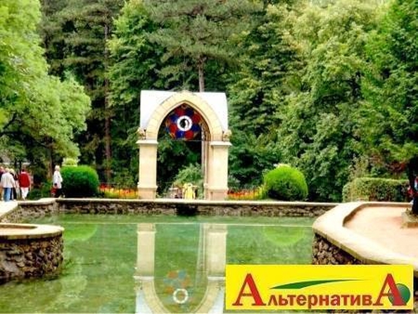 
  Продается дом, 52 м², Кисловодск
. Фото 1.