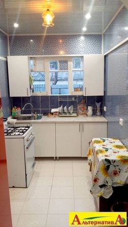 
  Продается дом, 52 м², Кисловодск
. Фото 6.