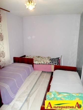 
  Продается дом, 52 м², Кисловодск
. Фото 8.