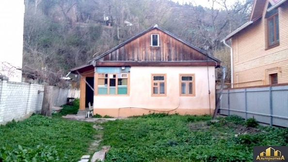 
  Продается дом 52 м². Фото 3.