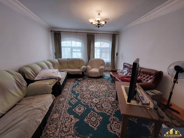 
  Продается дом, 350 м², Кисловодск
. Фото 2.