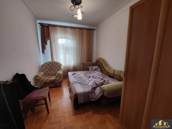 
  Продается дом, 350 м², Кисловодск
. Фото 3.