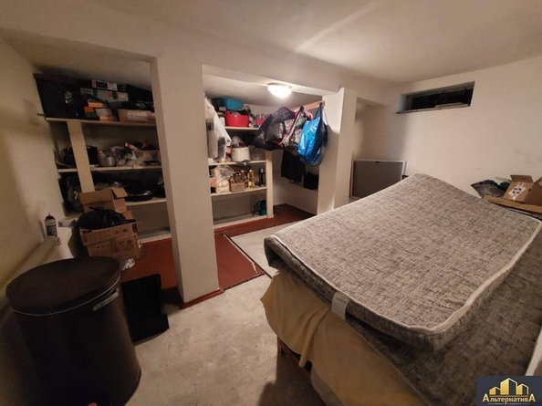 
  Продается дом, 350 м², Кисловодск
. Фото 8.