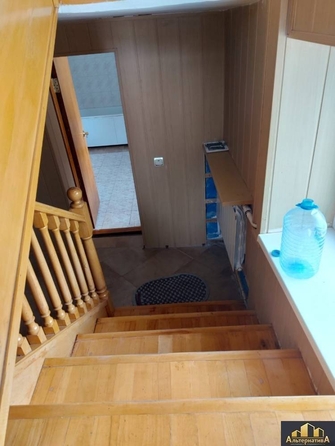 
  Продается дом, 350 м², Кисловодск
. Фото 12.