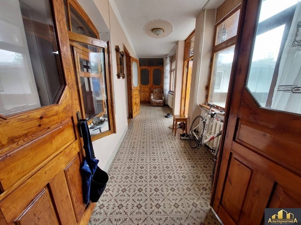 
  Продается дом, 350 м², Кисловодск
. Фото 15.