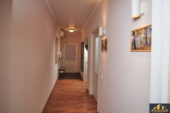 
  Продается дом, 91 м², Ессентуки
. Фото 7.