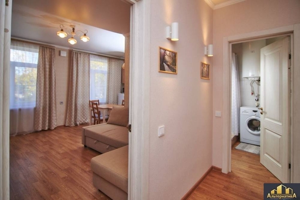 
  Продается дом, 91 м², Ессентуки
. Фото 17.