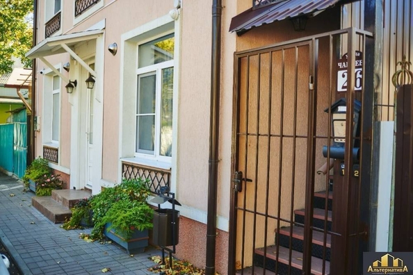 
  Продается дом, 91 м², Ессентуки
. Фото 27.