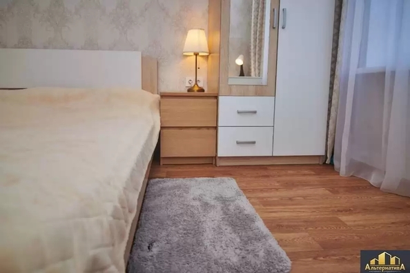 
  Продается дом 91 м². Фото 5.